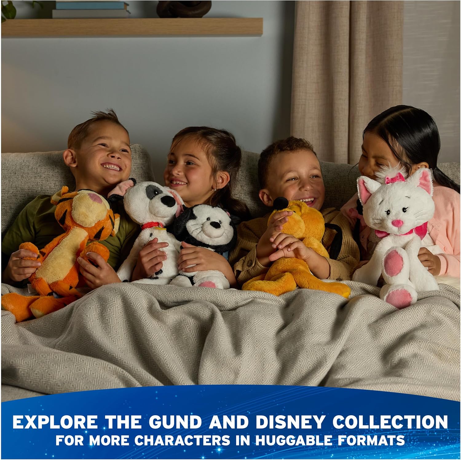 Disney Official Mickey Mouse Classic Plush Stuffed Animal Disney Official Mickey Mouse Classic Plush Stuffed Animal