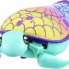 Little Live Pets Lil' Turtle Character Toy Single Pack