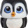 FurReal Handfuls Shivers The Penguin