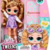 LOL Surprise Tweens Core Doll