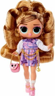 LOL Surprise Tweens Core Doll