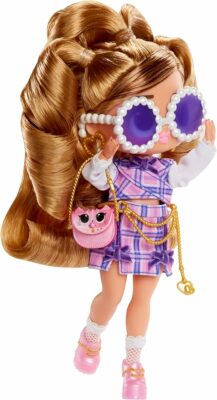 LOL Surprise Tweens Core Doll