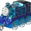 THOMAS & FRIENDS Friends Fisher Price Diamond Anniversary Thomas
