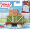 Thomas & Friends Toy Train Troublesome Truck