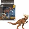 Jurassic World Hammond Collection Dinosaur Action Figure Toy