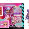 L.O.L. Surprise! Tweens Surprise Swap Fashion Doll