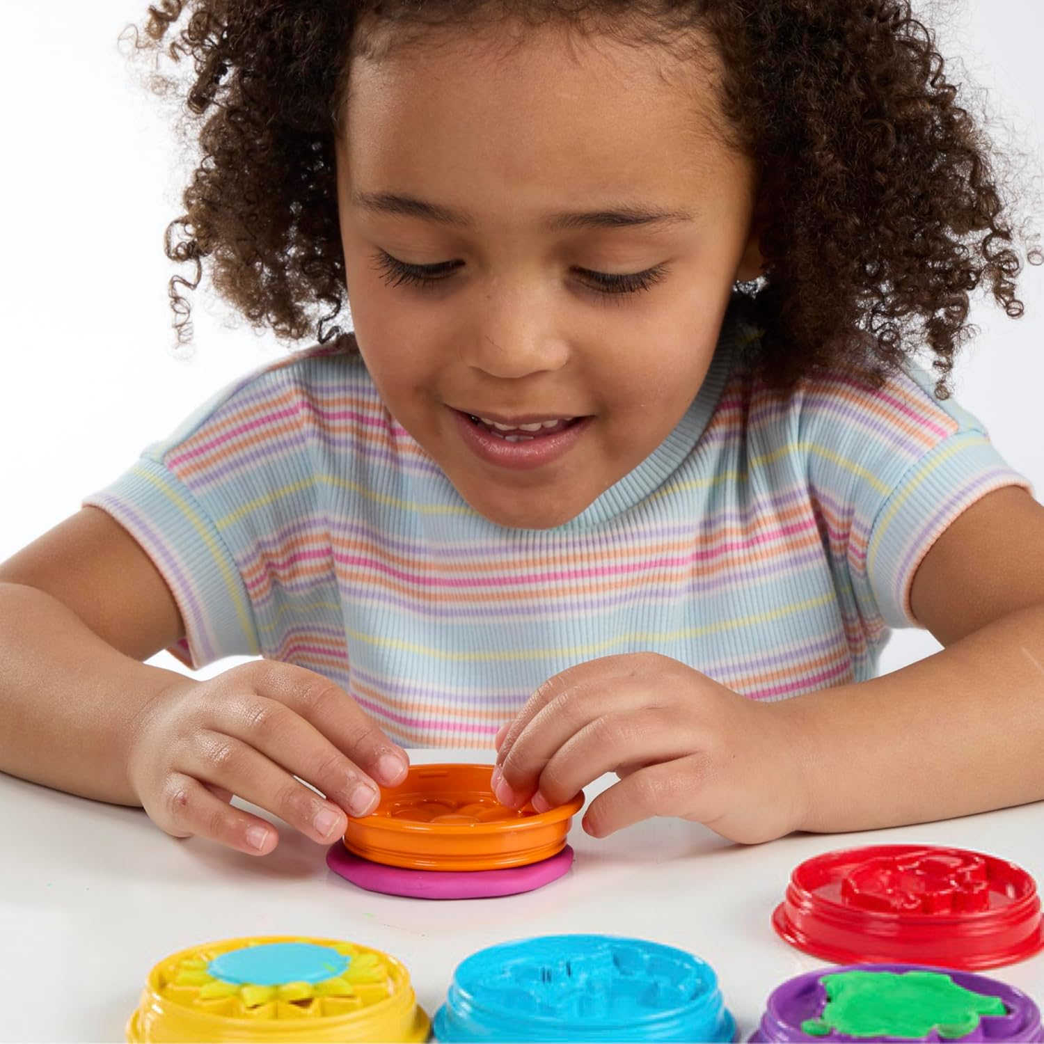 Play Doh Disney Junior Mickey Mouse Clubhouse Shape a Story Playset Play Doh Disney Junior Mickey Mouse Clubhouse Shape a Story Playset