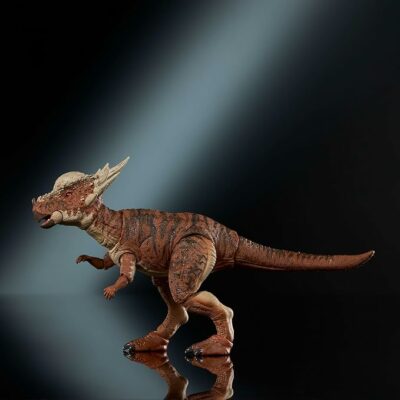 Jurassic World Hammond Collection Dinosaur Action Figure Toy