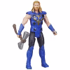 Marvel Avengers Thor Love and Thunder Action Figure