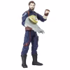 Marvel Avengers Infinity War Captain America