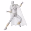 Marvel Legends Series Avengers Vision Action Figure