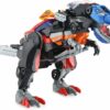 VTech Switch and Go 3 in 1 Rescue Rex