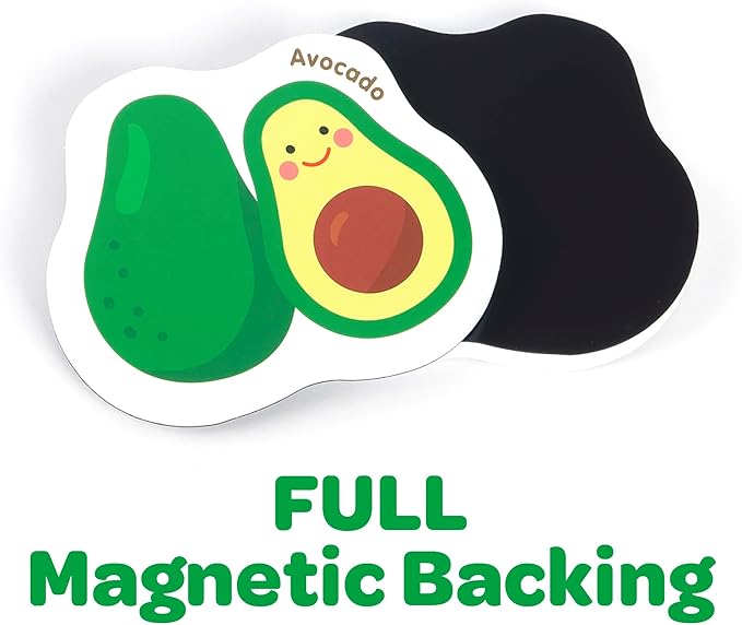 Crayola ABC Matching Magnet Set Foodie Garden Crayola ABC Matching Magnet Set Foodie Garden
