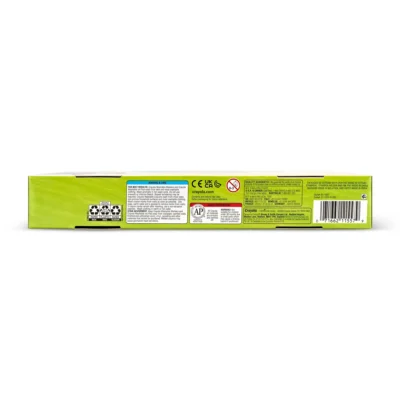 Crayola My First Stamper Art Kit Washable Markers