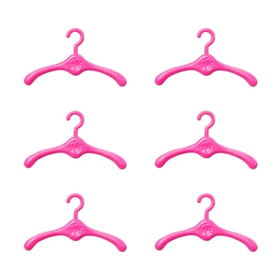Barbie Fashionistas Ultimate Closet Accessory