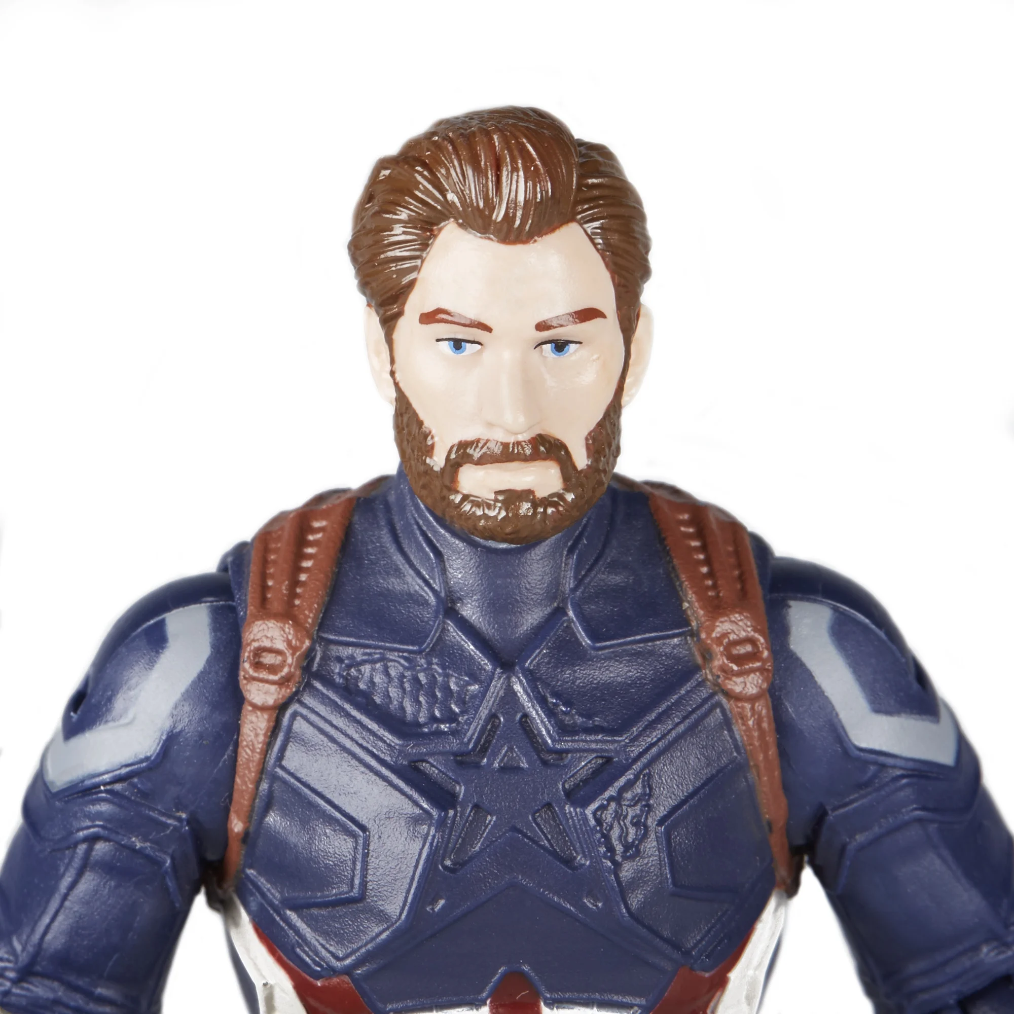 Marvel Avengers Infinity War Captain America Marvel Avengers Infinity War Captain America