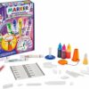 Crayola Marker Maker Kit for Kids Arts & Crafts