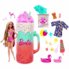 Barbie Pop Reveal Rise & Surprise Gift Set with Scented Doll