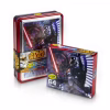 Crayola Star Wars Limited Edition Crayons Collectible Crayon Tin