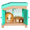 Little Live Pets Mama Surprise Soft Interactive Mama Guinea Pig