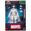 Marvel Legends Series Phantom Rider Ghost Rider and Avengers