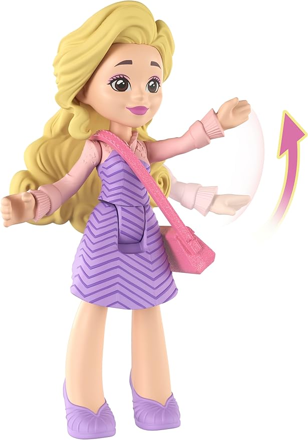 Mattel Universal Pictures’ Wicked Students of Shiz Multipack Mattel Universal Pictures’ Wicked Students of Shiz Multipack