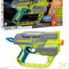 Nerf Hyper Fuel 20 Blaster 20 Nerf Hyper Rounds