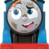 Thomas & Friends Motorized Toy Train