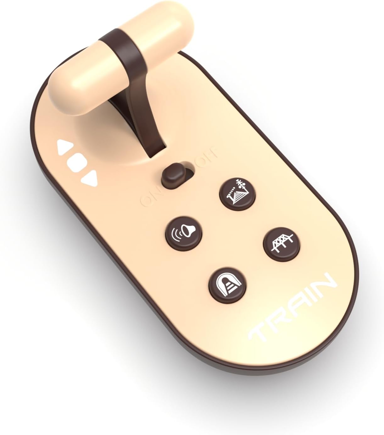 Electric Train for Wooden Track Remote Control Train and Tunnel with Voice Electric Train for Wooden Track Remote Control Train and Tunnel with Voice