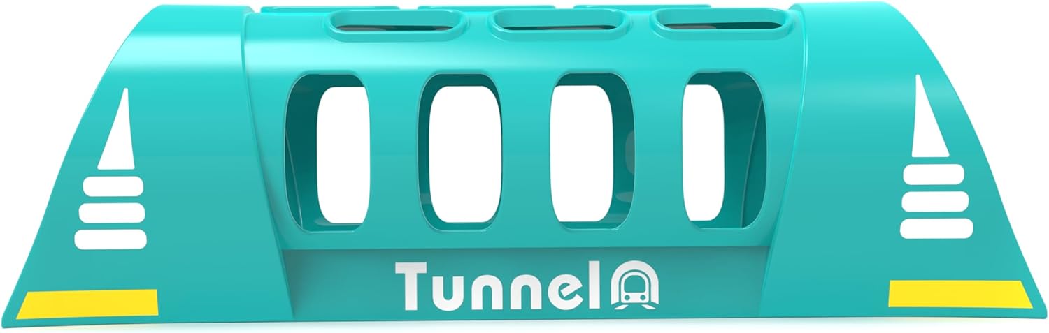 Electric Train for Wooden Track Remote Control Train and Tunnel with Voice Electric Train for Wooden Track Remote Control Train and Tunnel with Voice