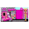 L.O.L. Surprise! O.M.G. Surprise Beauty Set
