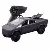 RC Radio Control Cybertruck Pickup Truck Remote Control Car Toy