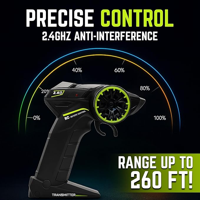 RC Remote Control 2.4G Stunt Motorcycle with Riding Figure RC Remote Control 2.4G Stunt Motorcycle with Riding Figure
