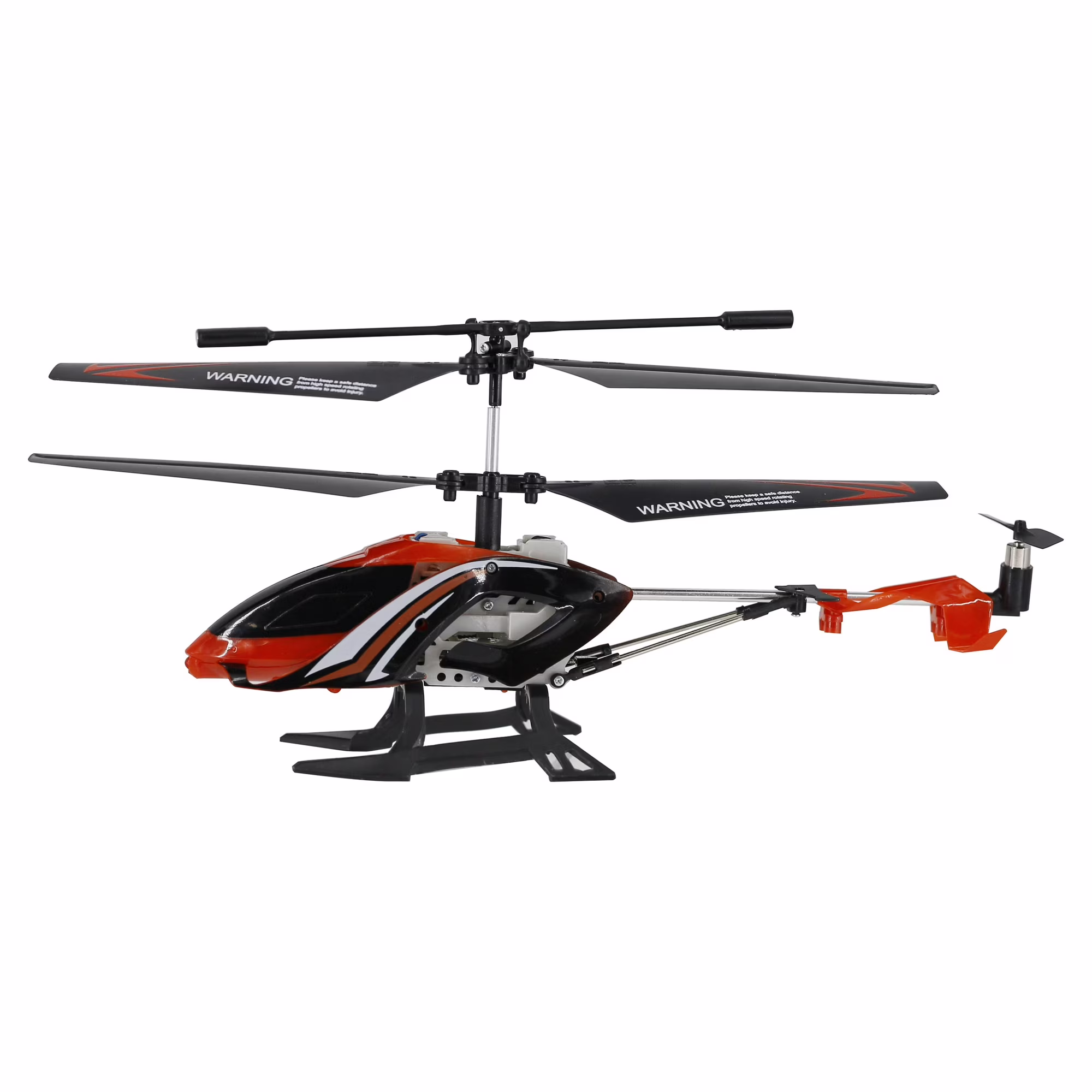 Sky Rover Knightforce Radio Control Helicopter