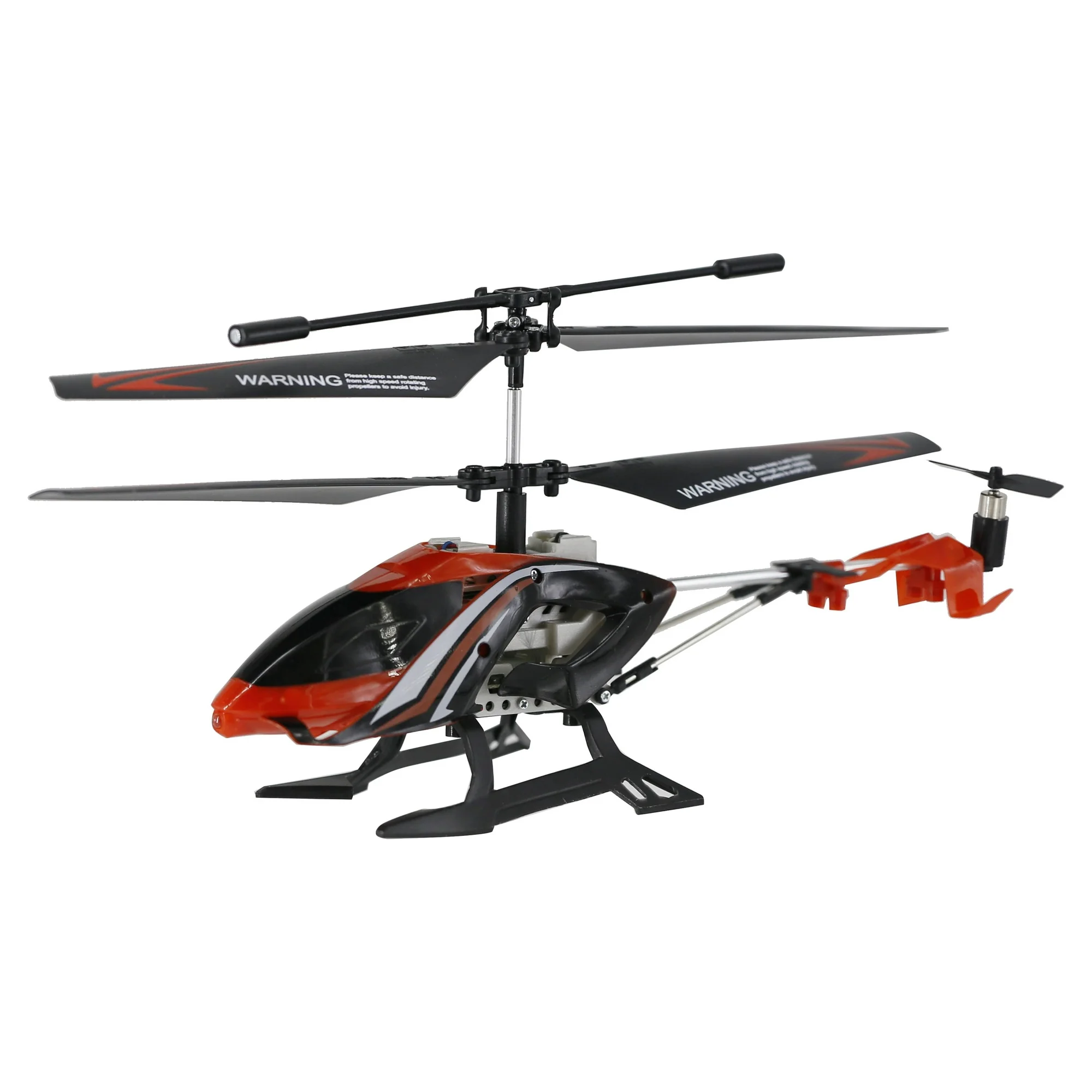 Sky Rover Knightforce Radio Control Helicopter Sky Rover Knightforce Radio Control Helicopter