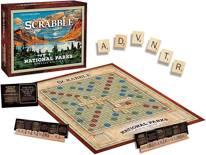 Hasbro Gaming Retro Series Clue 1986 Edition Board Game, Classic Mystery Game Hasbro Gaming Retro Series Clue 1986 Edition Board Game, Classic Mystery Game
