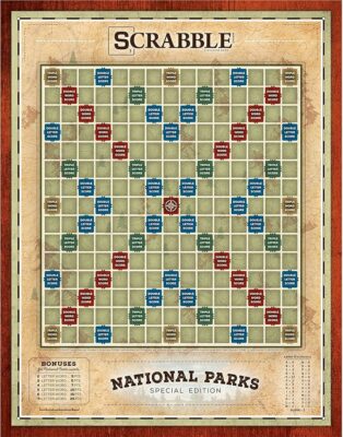 Hasbro Gaming Retro Series Clue 1986 Edition Board Game, Classic Mystery Game