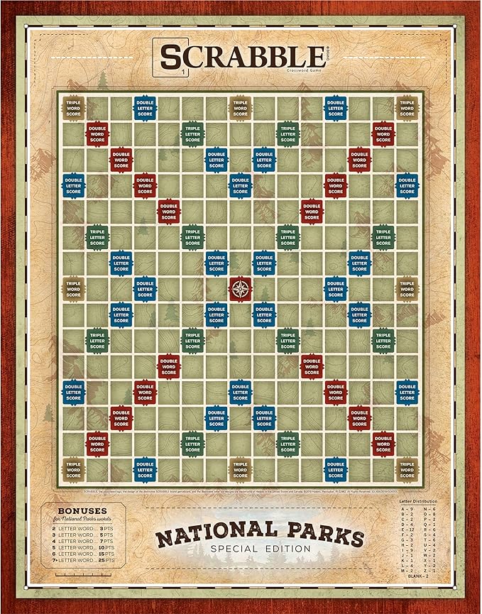 Hasbro Gaming Retro Series Clue 1986 Edition Board Game, Classic Mystery Game Hasbro Gaming Retro Series Clue 1986 Edition Board Game, Classic Mystery Game