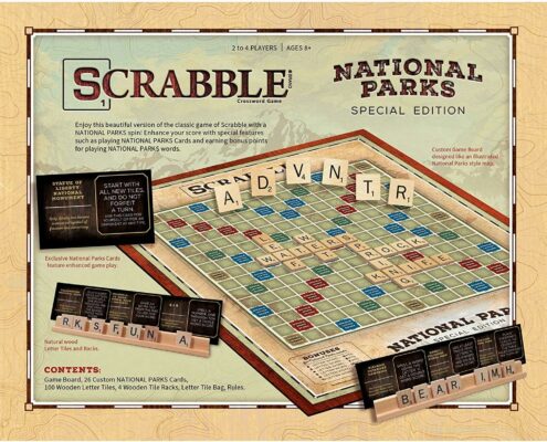 Hasbro Gaming Retro Series Clue 1986 Edition Board Game, Classic Mystery Game