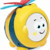 Chicco Emotibee Discover Emotions Joy with Light and Sound