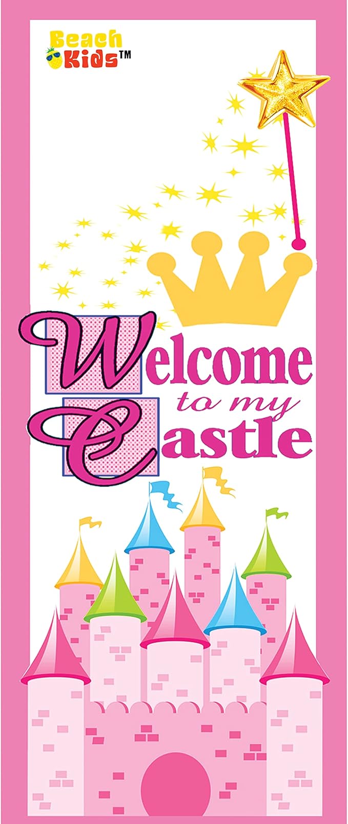 Disney Princess Magnetic Character Tile Set Disney Princess Magnetic Character Tile Set