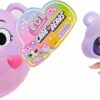 LOL Surprise Loves Care Bears Tots