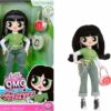 LOL Surprise OMG The Powerpuff Girls Doll Buttercup
