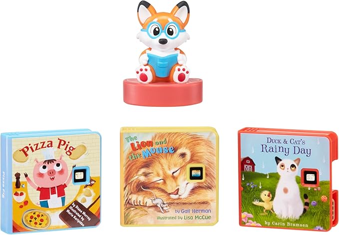 Little Tikes Story Dream Machine Show & Go Storage Case Little Tikes Story Dream Machine Show & Go Storage Case