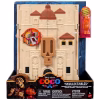 Mattel Coco Mini-Figures Dance Floor Playset