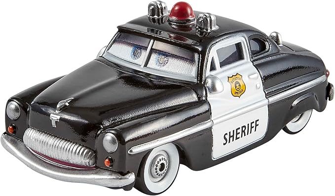 Mattel Disney and Pixar Cars Toys Radiator Springs Die cast Toy Cars Mattel Disney and Pixar Cars Toys Radiator Springs Die cast Toy Cars