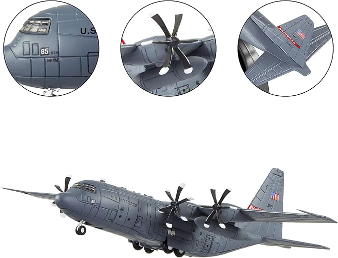 Military Model Plane Alloy Fighter Plane Model Military Model Plane Alloy Fighter Plane Model