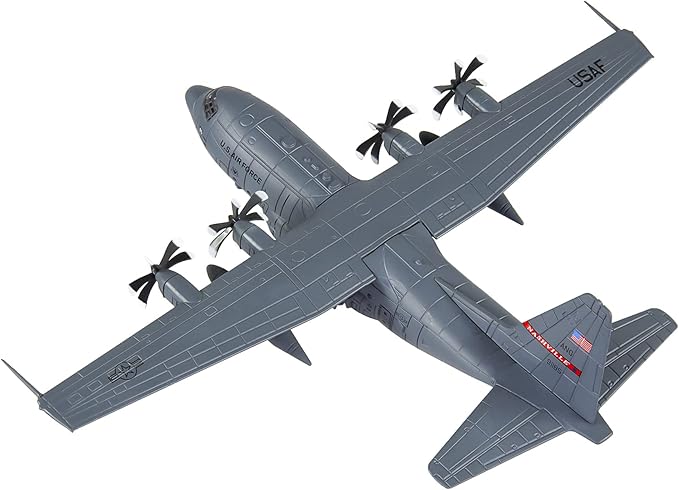 Military Model Plane Alloy Fighter Plane Model Military Model Plane Alloy Fighter Plane Model