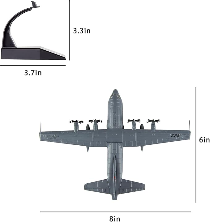 Military Model Plane Alloy Fighter Plane Model Military Model Plane Alloy Fighter Plane Model