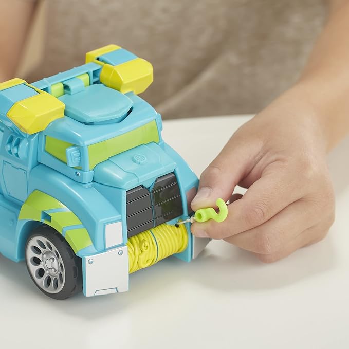 Playskool Heroes Transformers Rescue Bots Academy Rescue Team Pack Playskool Heroes Transformers Rescue Bots Academy Rescue Team Pack